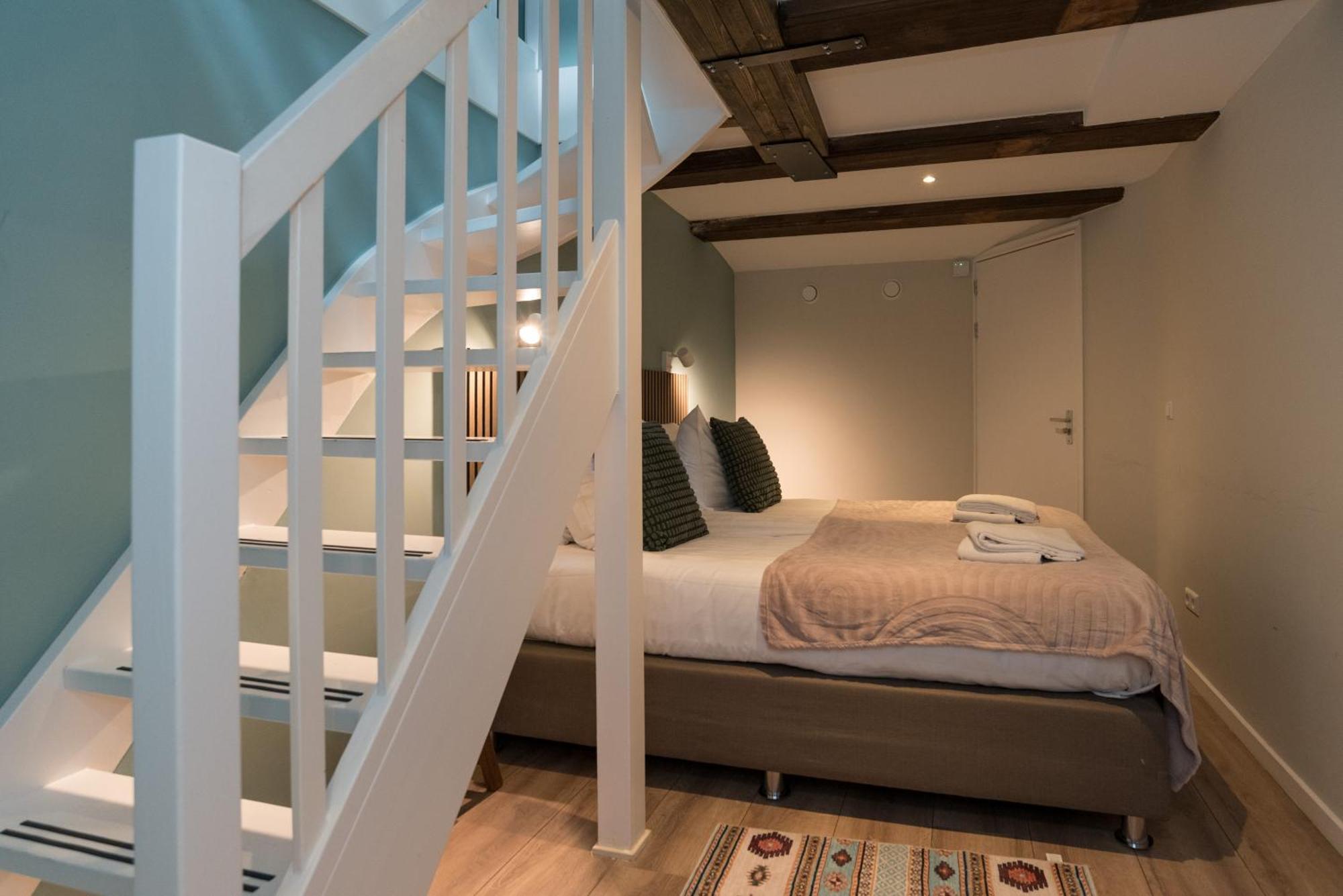 Hotel 1001 Nacht
