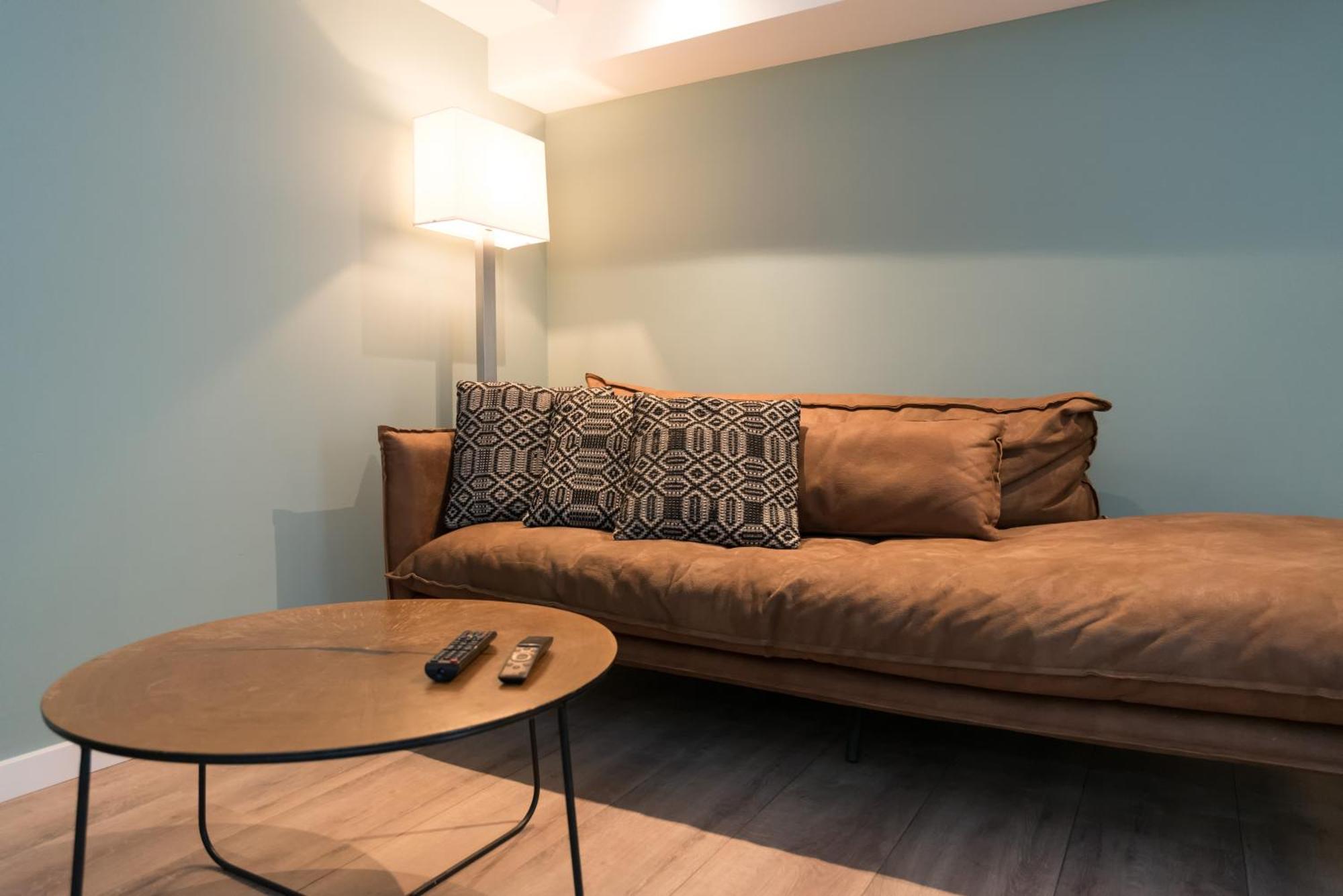 1001 Nacht Hotel 2*