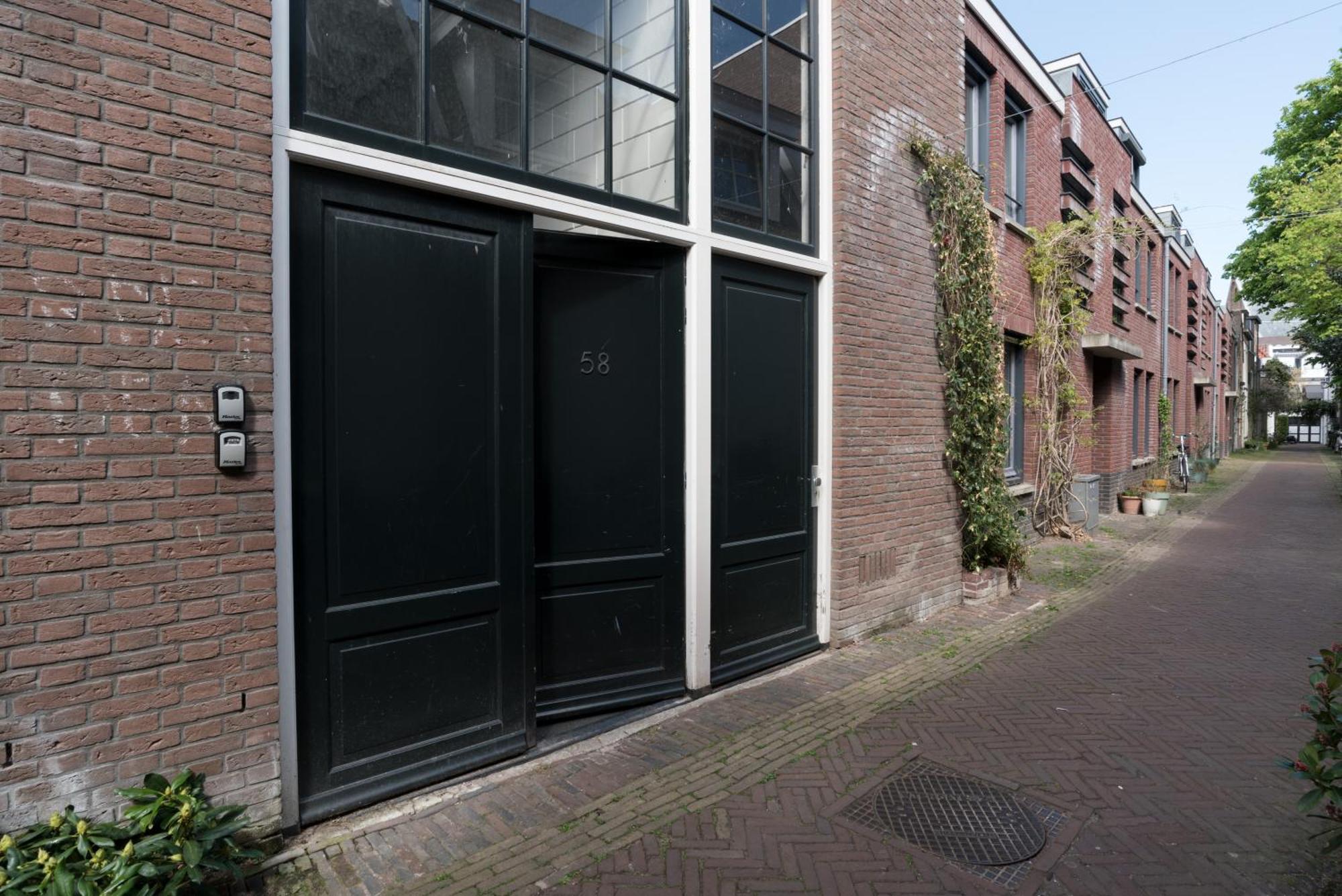 Hotel 1001 Nacht